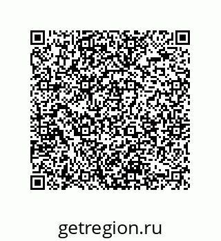 74822257068