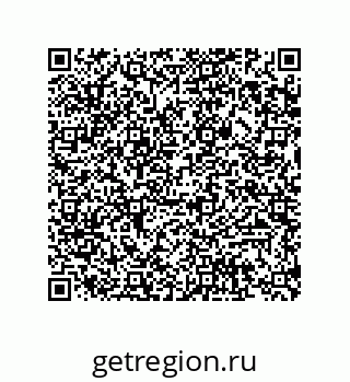 74822257070