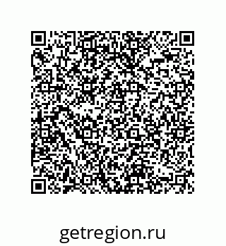 74822257076