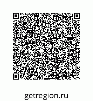 74822257077