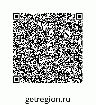 74822257078