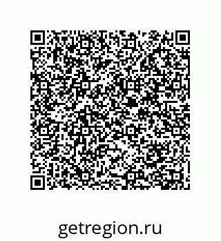 74822257089