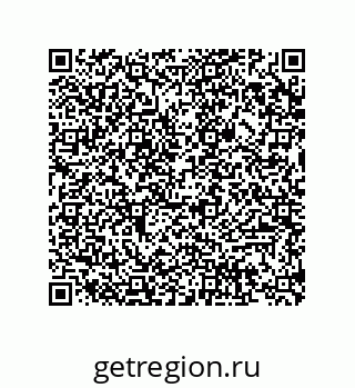 74822257097