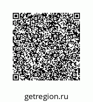 74822257098