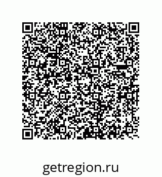 74822257103