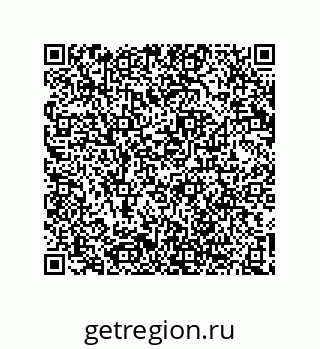 74822257108