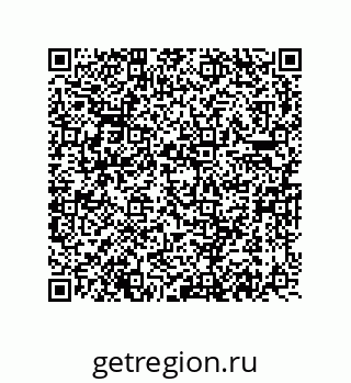 74822257112