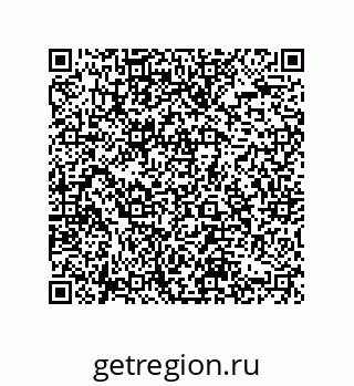 74822257113