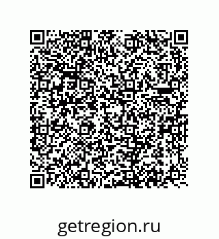74822257128
