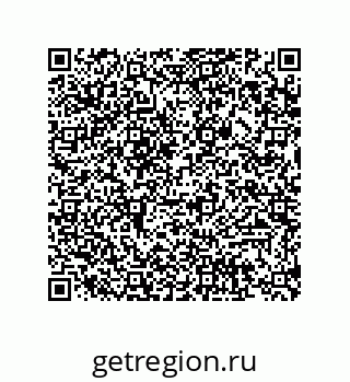 74822257130