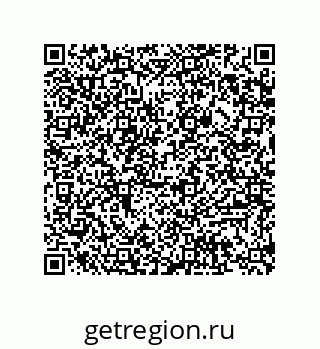74822257146