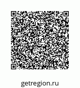 74822257154
