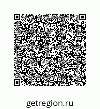 74822257162