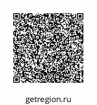 74822257180
