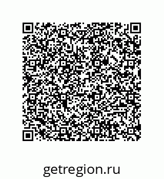 74822257182