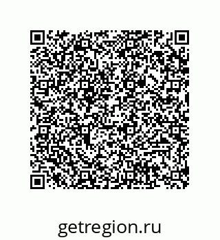 74822257191