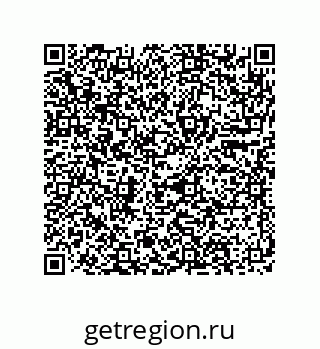 74822257194