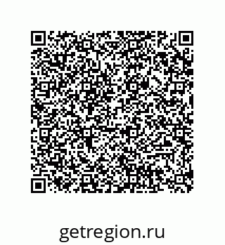 74822257199