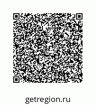 74822257208