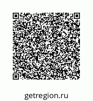 74822257209