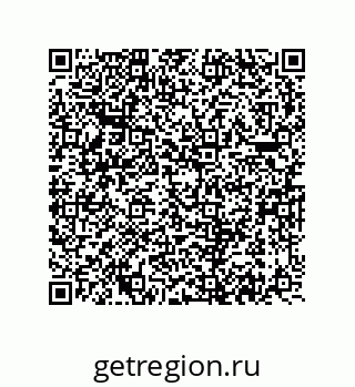 74822257218