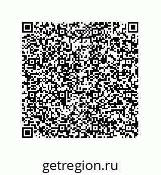 74822257229
