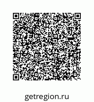 74822257232