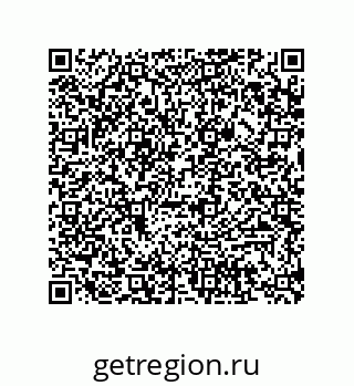 74822257235
