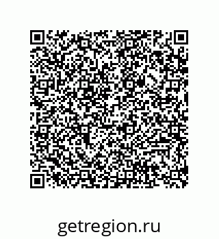 74822257237