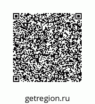 74822257243