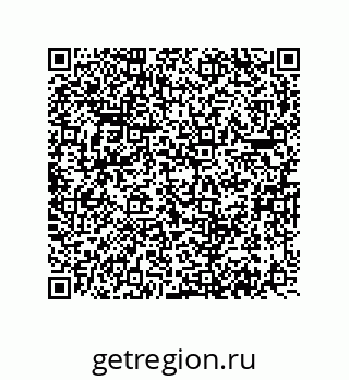 74822257246
