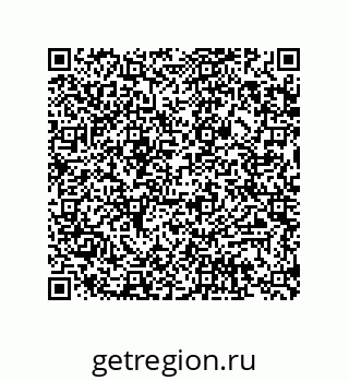 74822257248