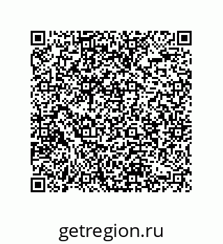 74822257258