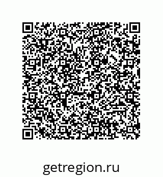 74822257260