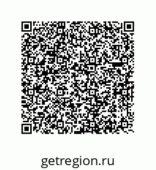 74822257263