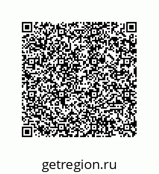 74822257274