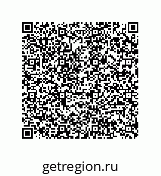 74822257293