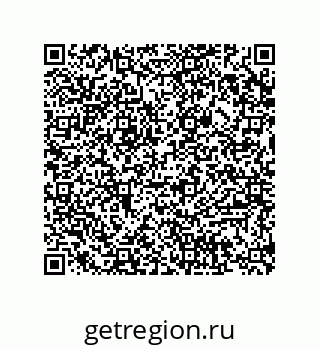 74822257296