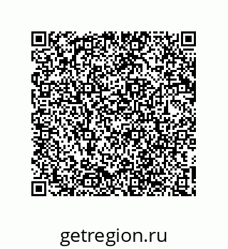 74822257302