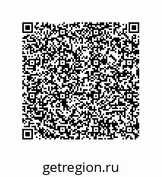 74822257303