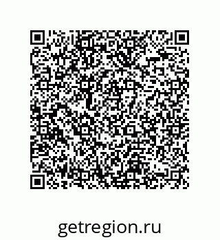 74822257304