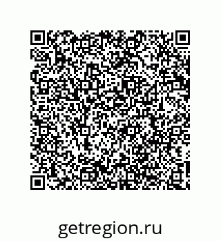 74822257306