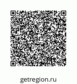 74822257310