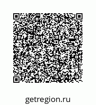 74822257311