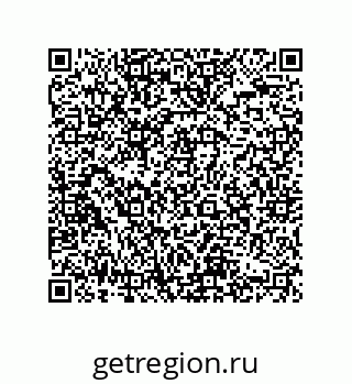 74822257312