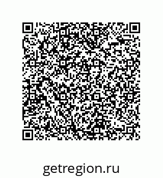 74822257314