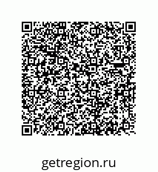 74822257317