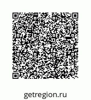 74822257318