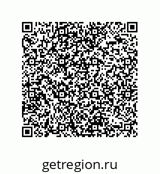 74822257320