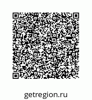 74822257321
